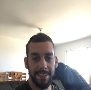 Meet your Posher, Philippe